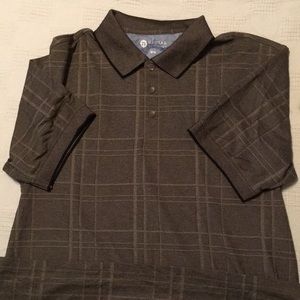 Haggar shirt